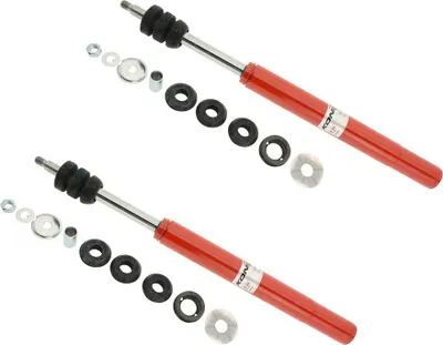 Produktbild von Koni CLASSIC Vorne für Porsche 912 Bj. 65-68 86-1308 2 Stück