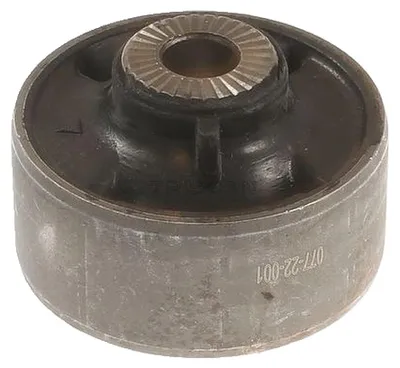 Produktbild von Lagerung Lenker Querlenker Gummimetalllager TRISCAN für u.a. VW PASSAT