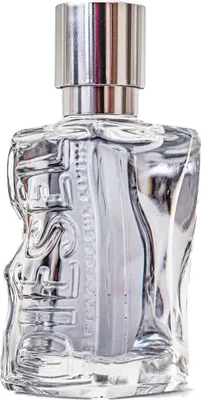 Produktbild von Diesel D5 Edt 50 Ml