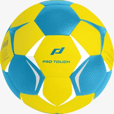 Produktbild von Pro Touch Handball All Court BLUE/WHITE BLUE/WHITE 1