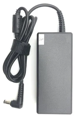 Immagine prodotto di Adattatore di alimentazione UE da 65 W compatibile con LENOVO 36200402