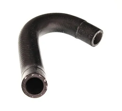 Produktbild von MAXGEAR 68-0636 Turbo Ladeluftschlauch für OPEL Corsa D Schrägheck (S07) Corsa C Schrägheck (X01) Meriva A (X03) Astra H Caravan (A04)