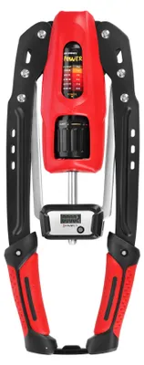 Obrázek produktu pro Hydraulický posilovač s počítadlem HMS F1020 Pro
