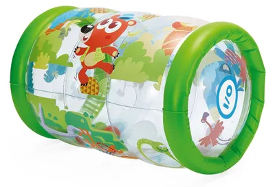 Immagine prodotto di Chicco Classic 00011088000000 Giocattolo educativo