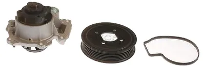 Image de Pompe à eau (refroidissement du moteur)