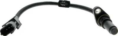 Produktbild von VEMO V52-72-0225 Kurbelwellensensor Impulsgeber für HYUNDAI Tucson (TL, TLE)