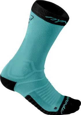 Immagine prodotto di Dynafit - Calzino Ultra Cushion , Taglia:43-46, Colore:8051 Blu Marino