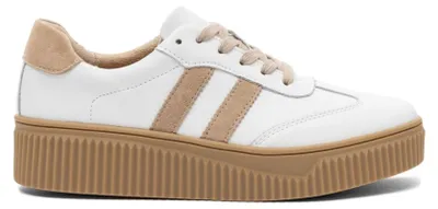 Zdjęcie produktu dla Filippo Buty DP677626WHBE