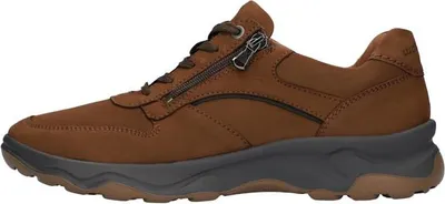 Produktbild von Waldläufer Trekkingschuhe für Damen