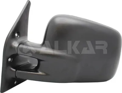 Zdjęcie produktu dla Lusterko Zewnętrzne Vw Transporter Iv 07.90-04.03 Le
