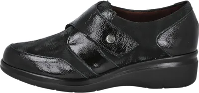 Obrázok produktu pre Topánky Pitillos 070-123291 pre Dámske