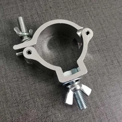 Produktbild von Bühnenlichthaken, der Aluminiumstrahl-beweglichen Kopf beleuchtet
