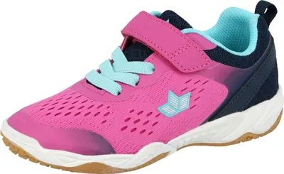 Immagine prodotto di Scarpe da interno LICO per bambini rosa - 41