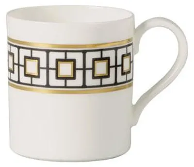 Obrázek produktu pro Šálek na kávu MetroChic Signature od Villeroy & Boch