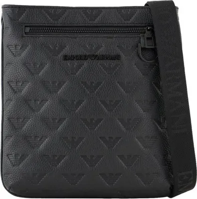 Immagine prodotto di Borsa Armani Emporio Y4M366Y142V81072