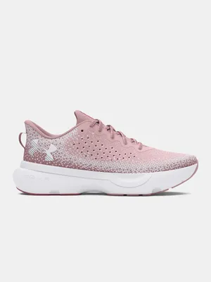 Produktbild von Under Armour Damenschuhe Ua W Infinite 3027524-600__8