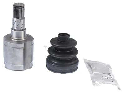 Imagen del producto de TRISCAN 8540 81202: Kit de juntas para el eje de transmisión