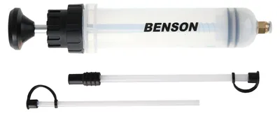 Produktbild von NEU  SWV [400037] Absaugpumpe Umfüll Pumpe Handpumpe Getriebeöl absaugen manuell