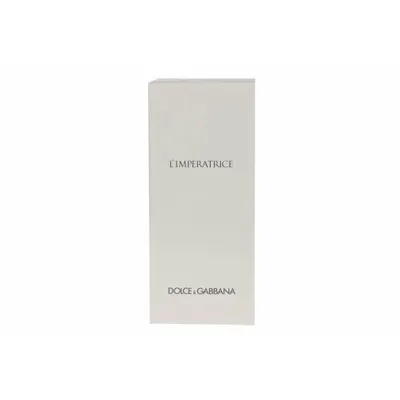 A white box with text on it.