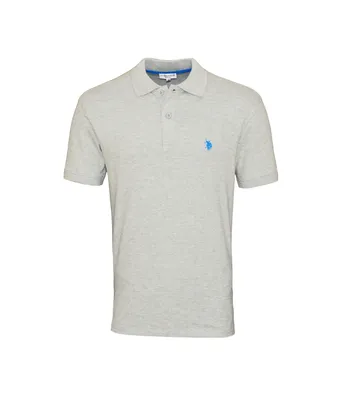 Immagine prodotto di U.S. Polo Assn. Polo da uomo