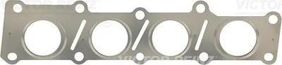 Produktbild von Dichtung, Abgaskrümmer REINZ 71-40262-00