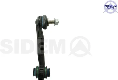 Produktbild von SIDEM Koppelstange Stabilisator für BMW 3 Limousine (F30, F80) Hinten 210066