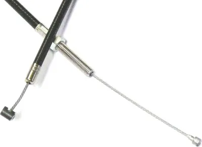 Immagine prodotto di Cavo frizione Cavo frizione YAMAHA XVS 650 Drag Star 97-04 ... Cavo frizione