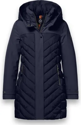 Produktbild von Jacken District St Moritz LM27120253777537