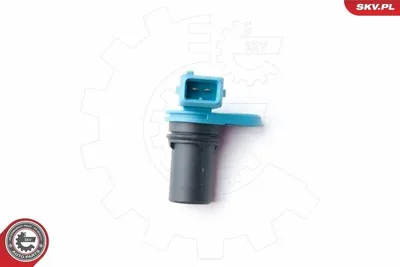 Produktbild von ESEN SKV Nockenwelleposition Sensor für FORD Fiesta Mk6 Schrägheck (JA8, JR8) Nockenwellen 17SKV258