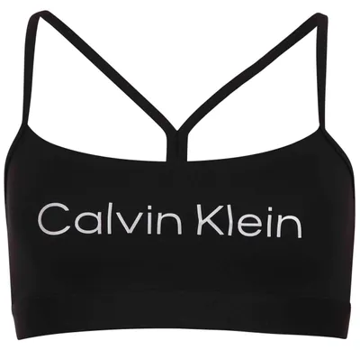 Produktbild von BH Calvin Klein 00GWS2K152BAE für Damen