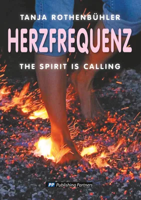 Produktbild von Herzfrequenz