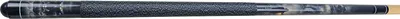 Image de Queue de billard John West Reaper Torch 145 cm