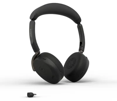 Immagine prodotto di Jabra Evolve3 65 Flex