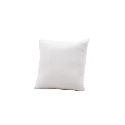 Produktbild von Venture Design Kopfkissen Wilma Weiß