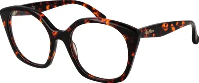 Immagine prodotto di Max Mara MM5082 052 Taglia: 53