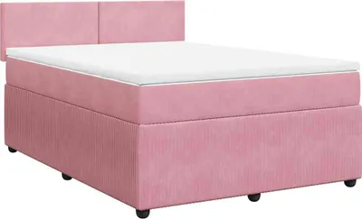Produktbild von VidaXL 3287781, 160 x 200 mm, 1 Stück(e)
