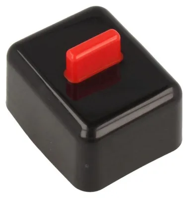 Produktbild von Delonghi Floating C2B Kaffeemaschine Dinamica Class Nespresso Lattissima Pro