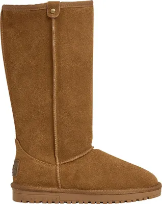 Produktbild von Pepe Jeans Diss Heritage Stiefeletten Braun EU 37 Damen Braun EU 37