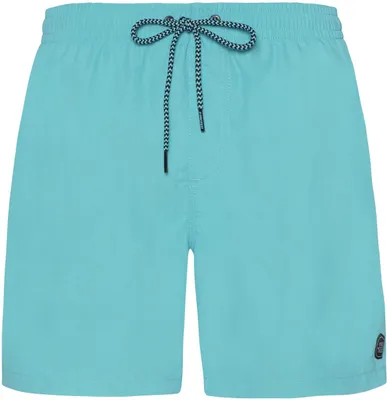 Image de PROTEST FASTER beachshort Cool Aqua Cool Aqua XS
