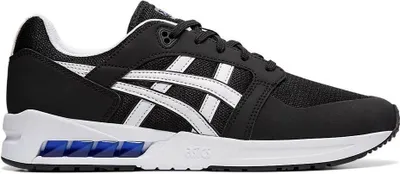 Produktbild von Asics Schuhe Gelsaga Sou, 1191A242001, Größe: 47