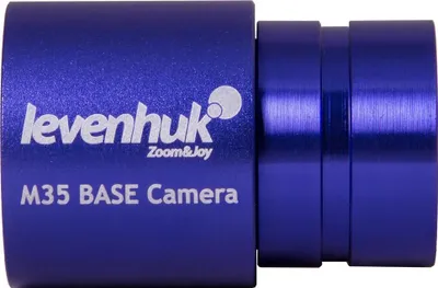 Obrázek produktu pro Levenhuk  70352