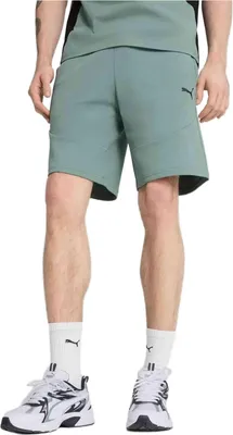 Obrázek produktu pro Kraťasy Puma 684603-30 pro Unisex