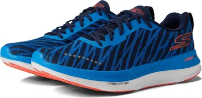 Zdjęcie produktu dla Buty treningowe Skechers dla kobiet