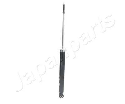 Produktbild von JAPANPARTS MM-20068 Stoßdämpfer Stoßdämpfersatz, Federbein