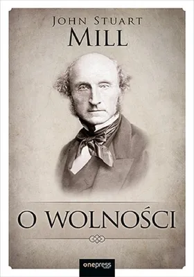 Produktbild von O wolnosci