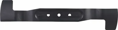 Produktbild von makita Messer für Rasenmäher Sichelmesser 1913H4-8, 43,0 cm