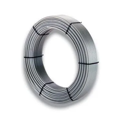 Produktbild von Kermi x-net PE-Xc Rohr 16x2,0 240 m