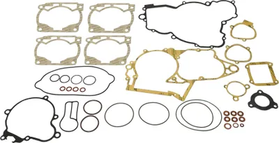 Produktbild von Dichtungssatz Für Ktm Sx 250 '07-'16, Exc 250 '05-'16,Exc 300 '08-'16, Freeride 250R '14-'17, Husqvarna