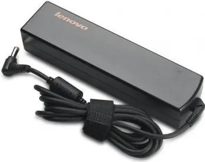 Obrázek produktu pro Lenovo 42T4433, Laptop, Vnitřní, 100-240 V, 50/60 Hz, 90 W, 20 V
