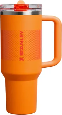 Zdjęcie produktu dla Stanley Quencher Protour Flip Straw kubek 1.18 l 1012486380